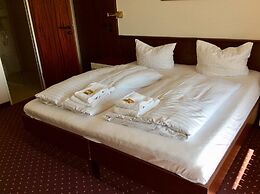 Hotel Im Park