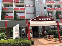 Hotel Im Park
