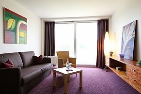Hotel Im Park