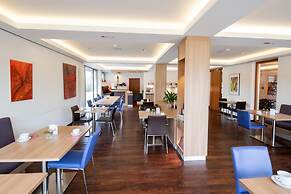Hotel Im Park