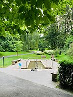 Hotel Im Park