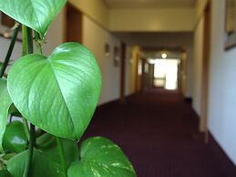 Hotel Im Park