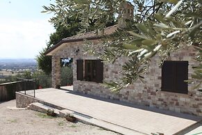 B&B Lavanda e Rosmarino