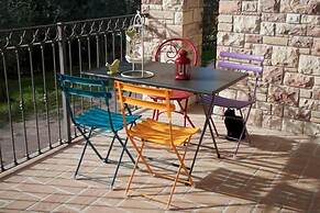 B&B Lavanda e Rosmarino