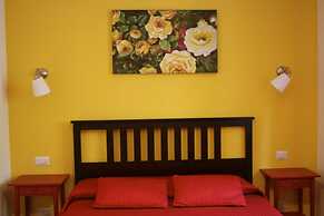 B&B Lavanda e Rosmarino