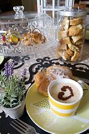 B&B Lavanda e Rosmarino