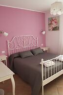 B&B Lavanda e Rosmarino