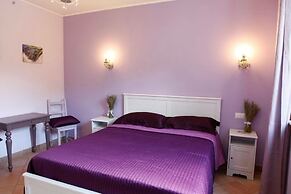 B&B Lavanda e Rosmarino