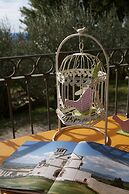 B&B Lavanda e Rosmarino