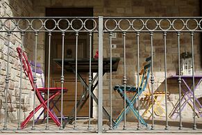 B&B Lavanda e Rosmarino