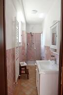 B&B Lavanda e Rosmarino