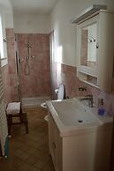 B&B Lavanda e Rosmarino