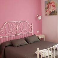 B&B Lavanda e Rosmarino