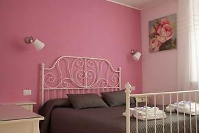 B&B Lavanda e Rosmarino