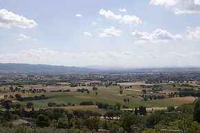 B&B Lavanda e Rosmarino