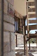 B&B Lavanda e Rosmarino