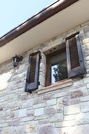 B&B Lavanda e Rosmarino