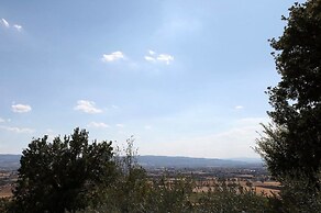 B&B Lavanda e Rosmarino