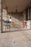 B&B Lavanda e Rosmarino