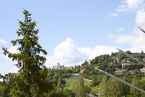 B&B Lavanda e Rosmarino