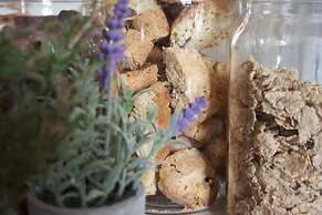 B&B Lavanda e Rosmarino