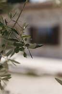 B&B Lavanda e Rosmarino