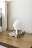 North Circular Studios 2