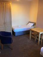 North Circular Studios 2