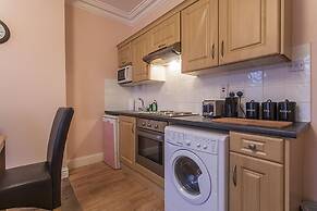 North Circular Studios 2