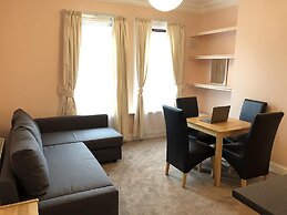 North Circular Studios 2