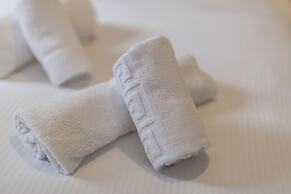 North Circular Studios 2