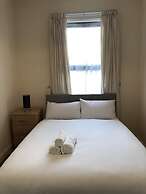 North Circular Studios 2