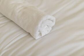 North Circular Studios 2