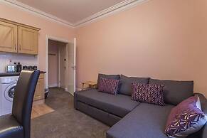 North Circular Studios 2