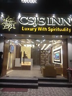CSJS Inn Hotel