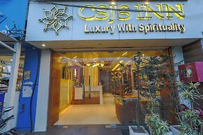 CSJS Inn Hotel