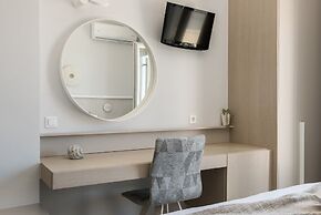 Klimis Hotel