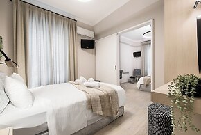 Klimis Hotel