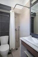 Klimis Hotel
