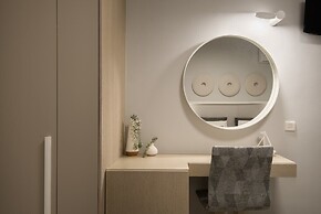 Klimis Hotel