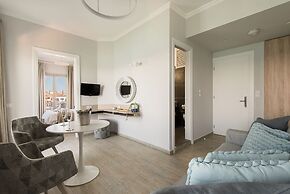 Klimis Hotel