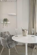 Klimis Hotel