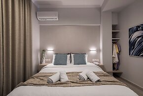Klimis Hotel