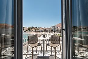 Klimis Hotel