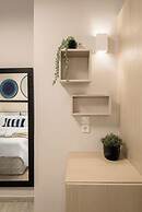 Klimis Hotel