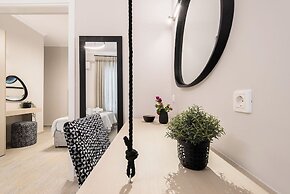 Klimis Hotel