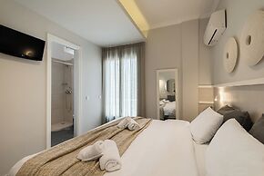 Klimis Hotel
