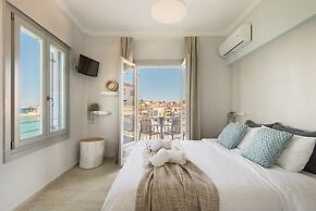 Klimis Hotel