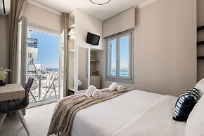 Klimis Hotel