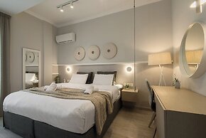 Klimis Hotel